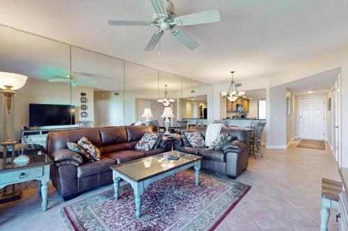 1840 Turtle Dunes- Sunrise Seascape Sweet 1840 Turtle Dunes- Sunrise Seascape Sweet