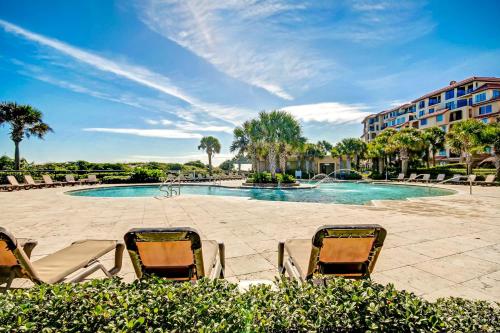 1840 Turtle Dunes- Sunrise Seascape Sweet 1840 Turtle Dunes- Sunrise Seascape Sweet