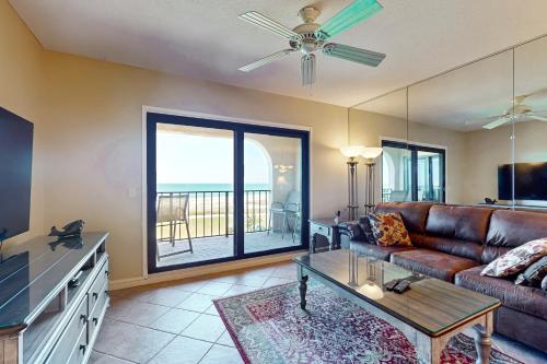 1840 Turtle Dunes- Sunrise Seascape Sweet 1840 Turtle Dunes- Sunrise Seascape Sweet