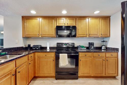 1840 Turtle Dunes- Sunrise Seascape Sweet 1840 Turtle Dunes- Sunrise Seascape Sweet