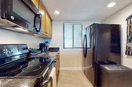 1840 Turtle Dunes- Sunrise Seascape Sweet 1840 Turtle Dunes- Sunrise Seascape Sweet