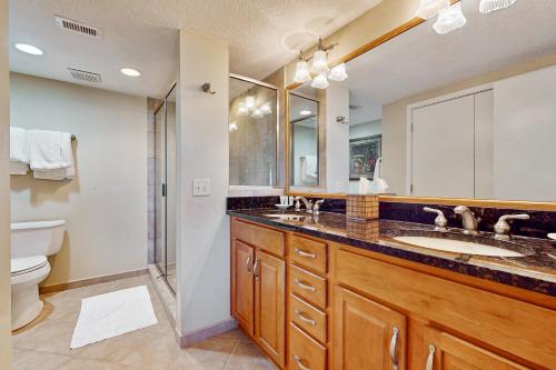 1840 Turtle Dunes- Sunrise Seascape Sweet 1840 Turtle Dunes- Sunrise Seascape Sweet