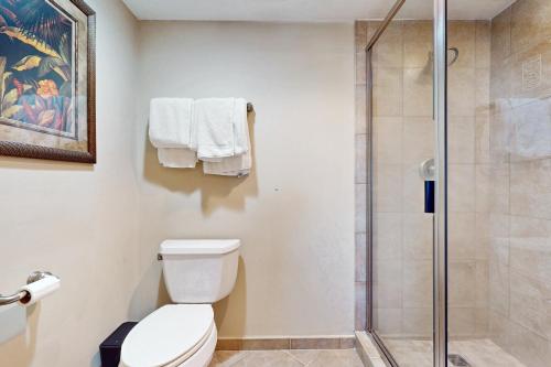 1840 Turtle Dunes- Sunrise Seascape Sweet 1840 Turtle Dunes- Sunrise Seascape Sweet