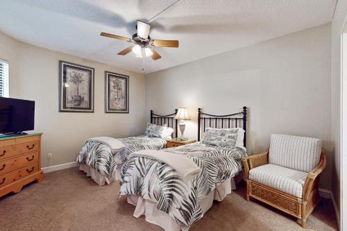 1840 Turtle Dunes- Sunrise Seascape Sweet 1840 Turtle Dunes- Sunrise Seascape Sweet