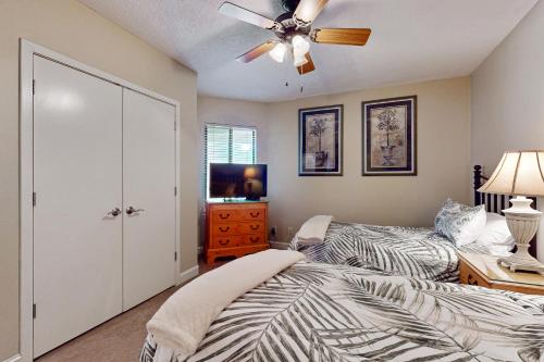 1840 Turtle Dunes- Sunrise Seascape Sweet 1840 Turtle Dunes- Sunrise Seascape Sweet