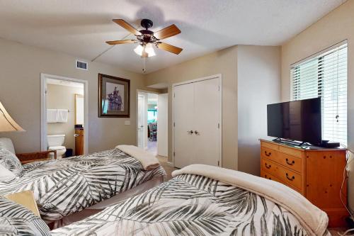 1840 Turtle Dunes- Sunrise Seascape Sweet 1840 Turtle Dunes- Sunrise Seascape Sweet