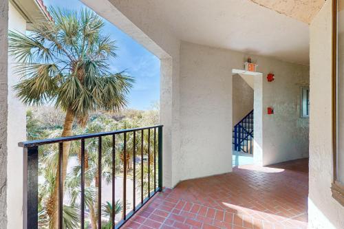 1840 Turtle Dunes- Sunrise Seascape Sweet 1840 Turtle Dunes- Sunrise Seascape Sweet