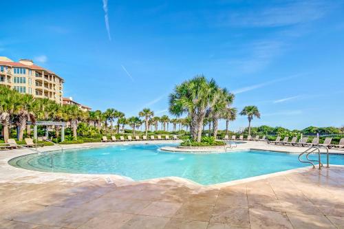 1840 Turtle Dunes- Sunrise Seascape Sweet 1840 Turtle Dunes- Sunrise Seascape Sweet