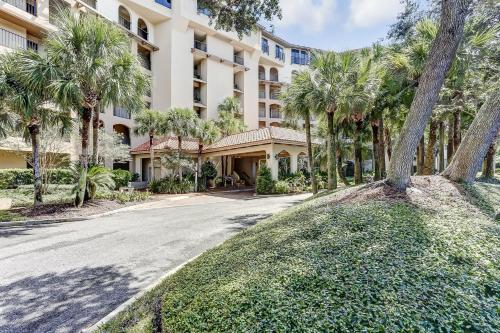 1840 Turtle Dunes- Sunrise Seascape Sweet 1840 Turtle Dunes- Sunrise Seascape Sweet