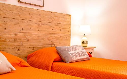 Casa Jo del Mare, a pochi passi dalla spiaggia