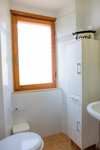 Casa Jo del Mare, a pochi passi dalla spiaggia