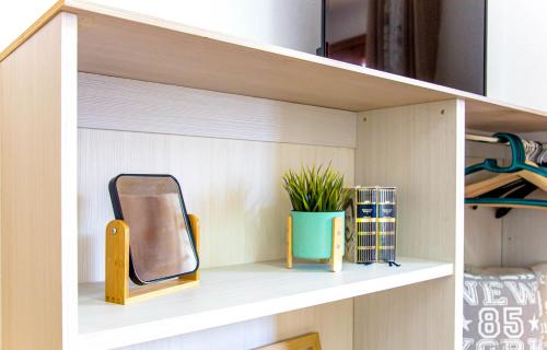 Casa Jo del Mare, a pochi passi dalla spiaggia