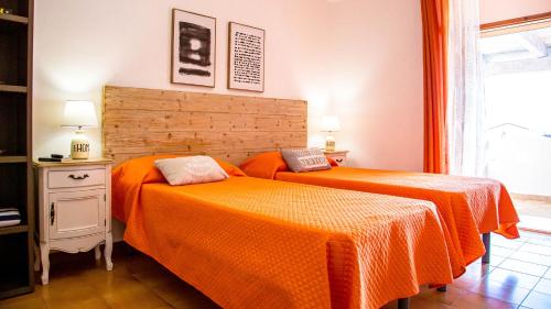 Casa Jo del Mare, a pochi passi dalla spiaggia