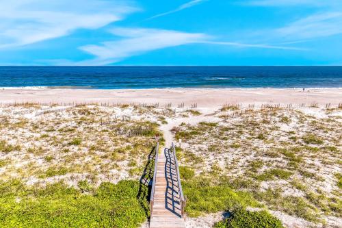 1840 Turtle Dunes- Sunrise Seascape Sweet 1840 Turtle Dunes- Sunrise Seascape Sweet