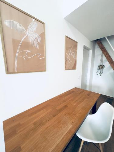 Guesthouse Ca'Artù 5