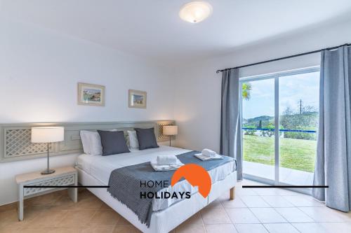 #293 Clube Albufeira 309 by Home Holidays