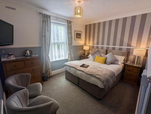 Abingdon House - image 14