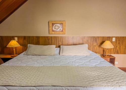 Master Suite with Hot Tub image 4