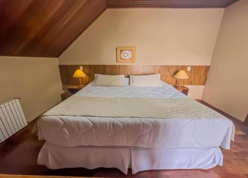 Master Suite with Hot Tub image 1