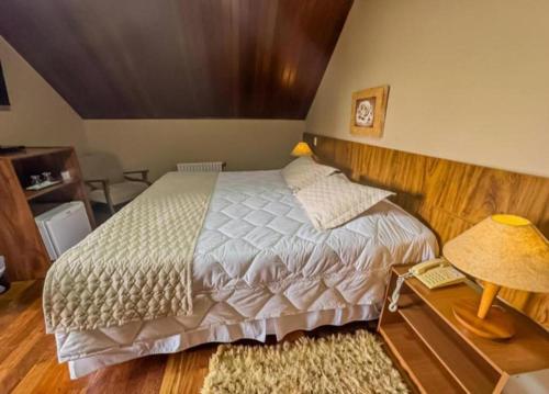 Master Suite with Hot Tub image 2