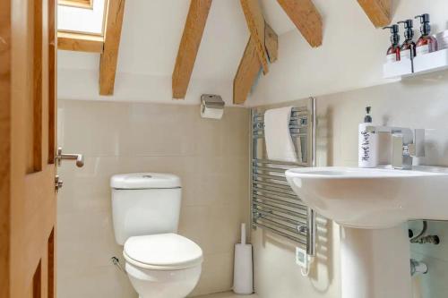 Hurst Farm B&B - image 8