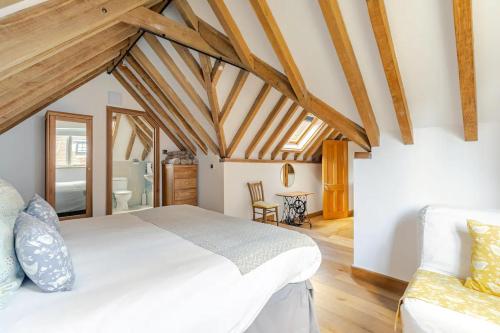 Hurst Farm B&B - image 3