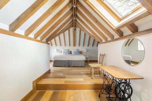 Hurst Farm B&B - image 4