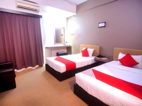 room detail thumbnail 0