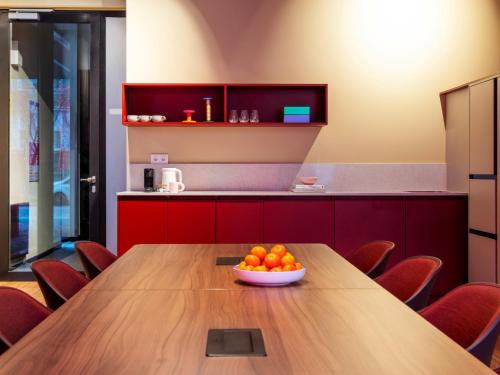 ヌマ ベルリン ワインマイスター