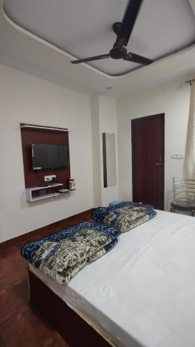 Hotel Touchwood - image 4
