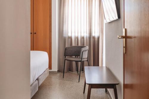 Seaview Flat Patacona, Валенсия (фото 7)