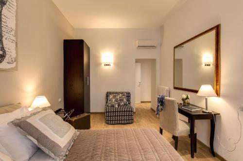Sweet Stay In Rome, Rome (photo 9)