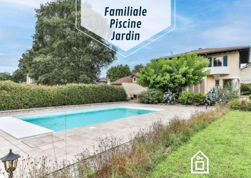 Casa Enolla gîte à louer Gourbera