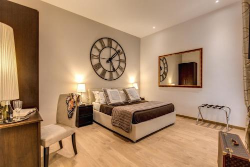 Sweet Stay In Rome - image 10