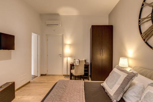 Sweet Stay In Rome - image 14