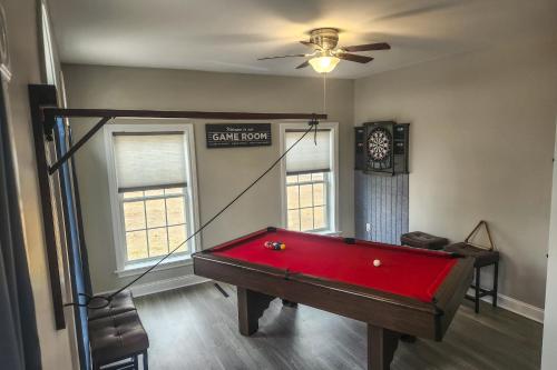 Lake Escape Getaway Lake Escape Getaway