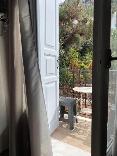 Kastelorizo suites 5
