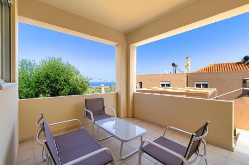 Theo Villas - image 3