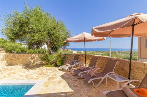 Theo Villas - image 7
