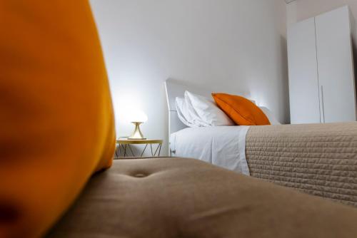 Casa Arnaldo Room Type - Superior Double Room