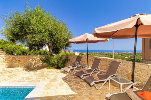 Theo Villas - image 4
