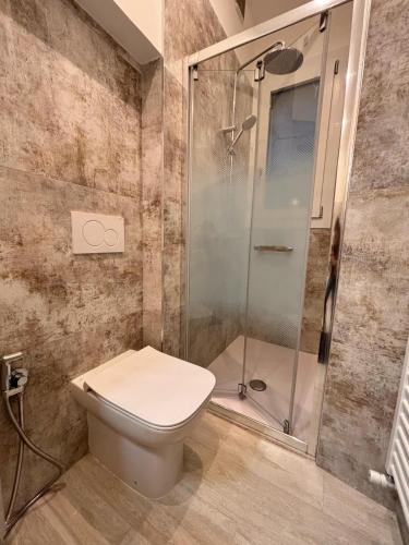 Bella Vista Apartment - image 3