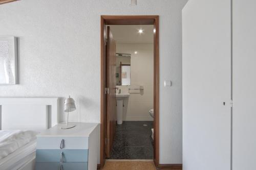 Arroios Central Apartment by Homing - image 6