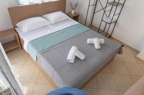 Sissy Apartment by Booking Kottas Sissy Apartment by Booking Kottas