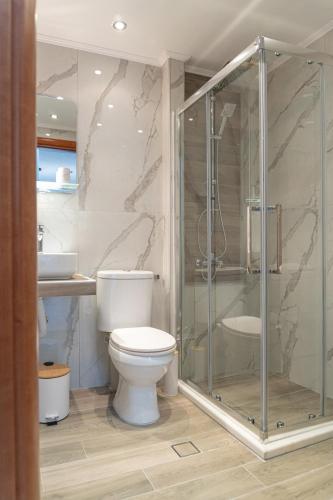 Sissy Apartment by Booking Kottas Sissy Apartment by Booking Kottas