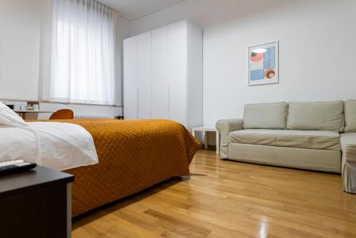 Casa Arnaldo Room Type - Superior Double or Twin Room Casa Arnaldo Room Type - Superior Double or Twin Room