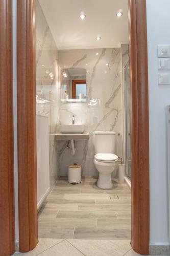 Sissy Apartment by Booking Kottas Sissy Apartment by Booking Kottas