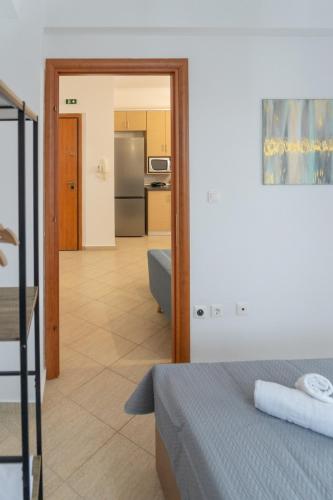 Sissy Apartment by Booking Kottas Sissy Apartment by Booking Kottas