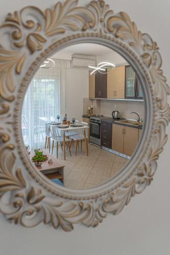 Sissy Apartment by Booking Kottas Sissy Apartment by Booking Kottas