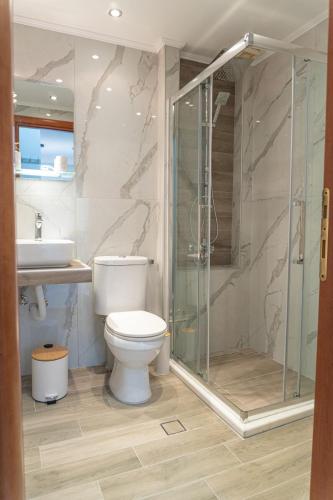 Sissy Apartment by Booking Kottas Sissy Apartment by Booking Kottas